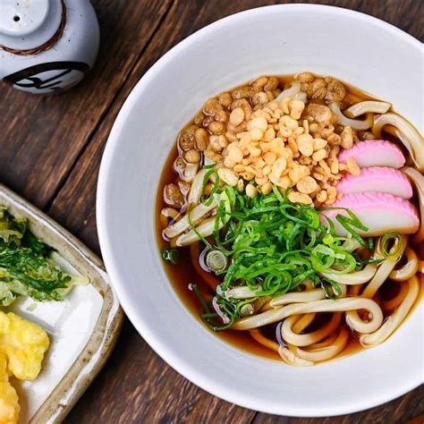 明太うどん レシピ: 宇宙の味を求めて