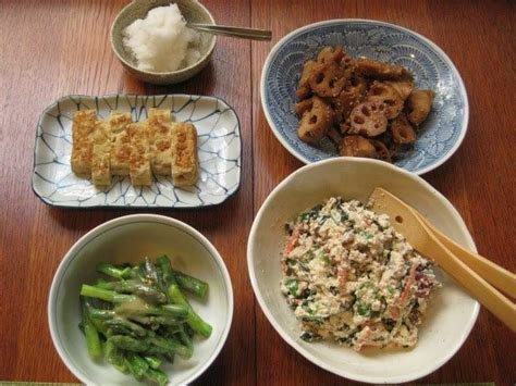 おかず宅配 一人暮らし ～孤独の味を共有する食卓～