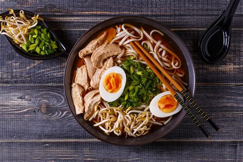 清田区 ラーメン - なぜか宇宙と繋がる味覚の旅